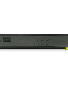 TK8128粉盒适用京瓷Kyocera ECOSYS:M8130cidn复印机彩色粉盒