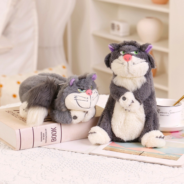 化妆包笔袋文具创意简约