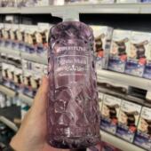 香港彩丰行沐浴露留香滋润保湿 温和清爽海洋沐浴香露持久沐浴留