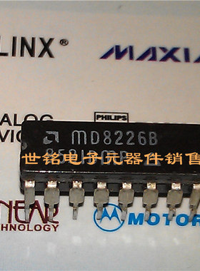 AMD MD8226B CY7C403-25DMB 实体店现货经营进口电子元器件IC。