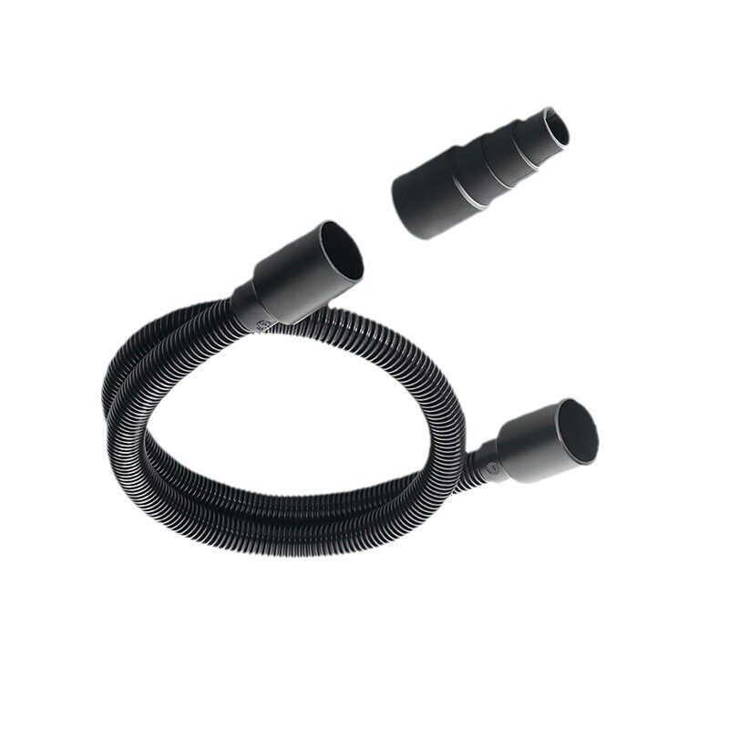 适用凯驰吸尘器WD2 WD3 WD4 WD5 WD6软管配件螺纹管28631120