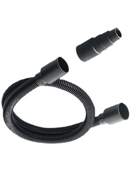 适用凯驰吸尘器WD2 WD3 WD4 WD5 WD6软管配件螺纹管28631120