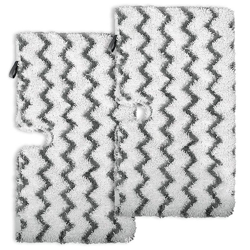 适配Shark S3501 S3601 S2901 S3550 S3801 S3901 蒸汽拖把布套