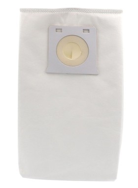 适用kenmore Type QC 53292 O IB600吸尘器配件集尘袋无纺布袋