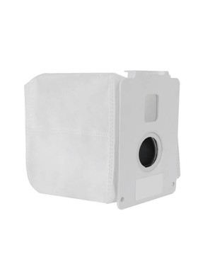 适用于LG吸尘器集尘袋A939KBGS/A937KGMS/A9TSTEAM垃圾袋配件