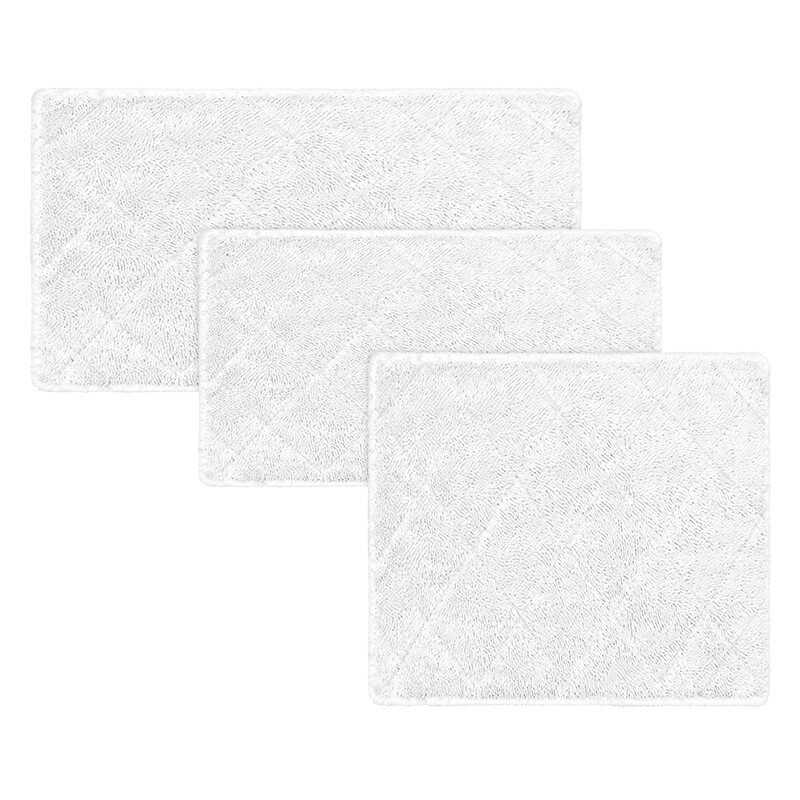 超细纤维蒸汽拖把布LIGHTNEASY