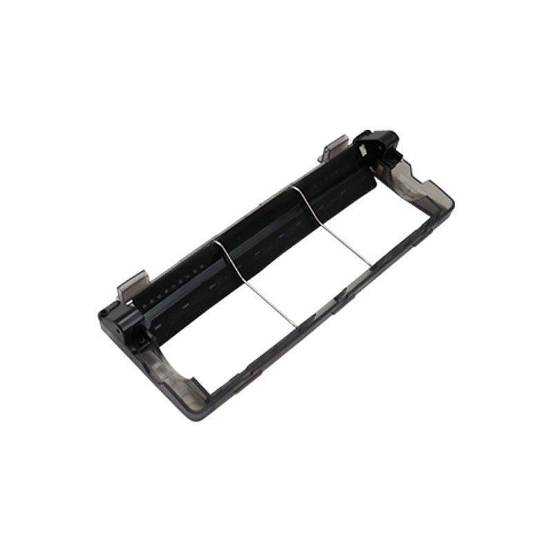 适配Ecovaces科沃斯DJ35/DJ36扫地机器人配件主刷罩滚刷挡板耗材,生活电器,扫地机配件/耗材,淘宝优惠券,粉丝福利购,淘宝优惠卷