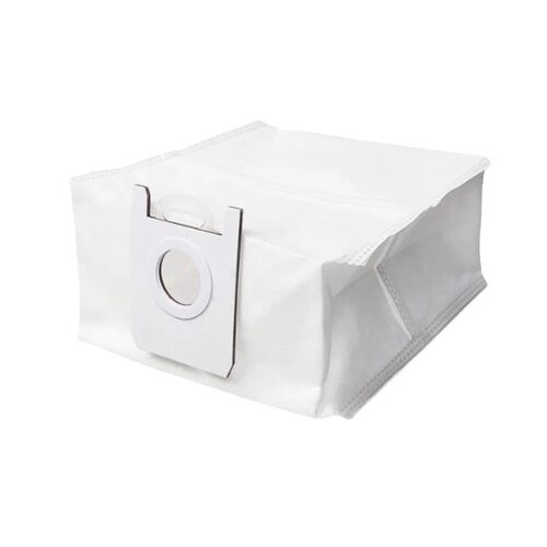 适用于睿米家用尘袋EVE PULS/EVA扫地机器人集Roidmi配件无纺布