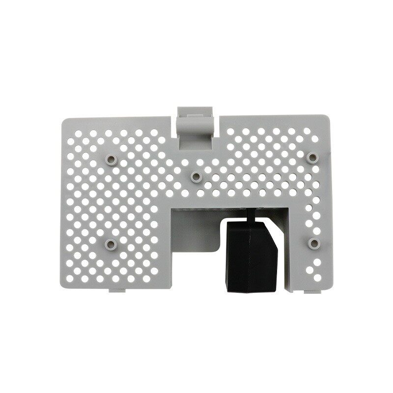 适配石头扫地机器人P10S PRO/V20/Qrevo Master基站水槽过滤网