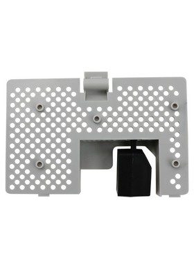 适配石头扫地机器人P10S PRO/V20/Qrevo Master基站水槽过滤网