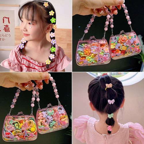 儿童生日礼物女孩公主10岁奖励幼儿园舞蹈班小朋友入学活动小礼品