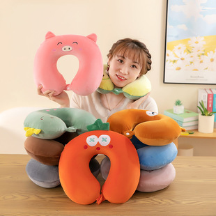 新年礼物小礼品10元奖励学生奖品创意实用团建开业活动年会赠品