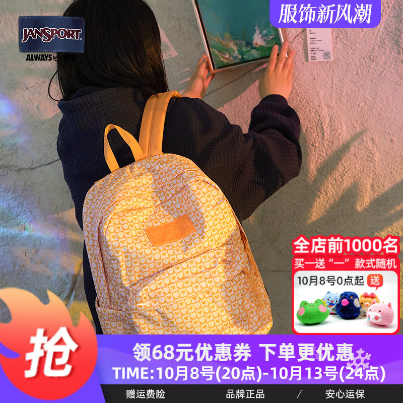商品详情图片