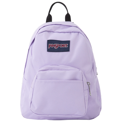 Jansport休闲通勤男女双肩背包