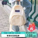 Jansport Маленький школьный рюкзак для раннего возраста, сумка