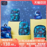 Студенческий рюкзак Jansport Star