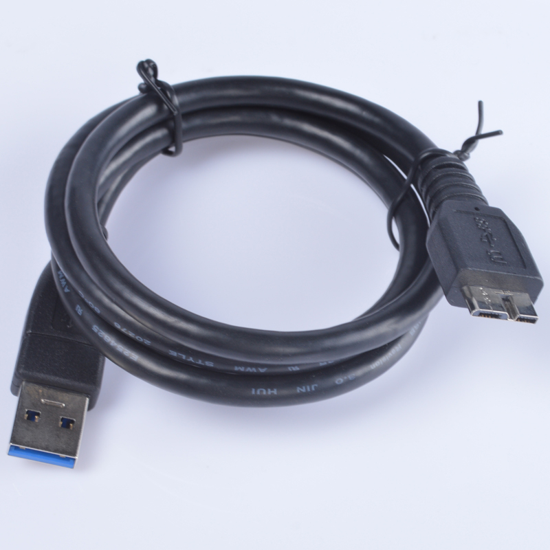 Concentrateur USB - Ref 366889 Image 3