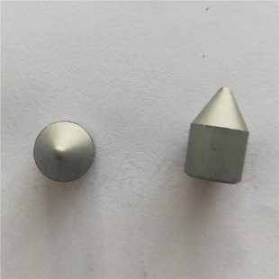 章源牌 硬质合金顶尖  钨钢顶尖头 F118 YG6X YG8 YG8N YT5 YT5A