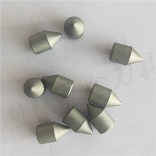 章源硬质合金顶尖  钨钢顶尖头 F118 YT5C YT14 YT15 YT15A YT15B