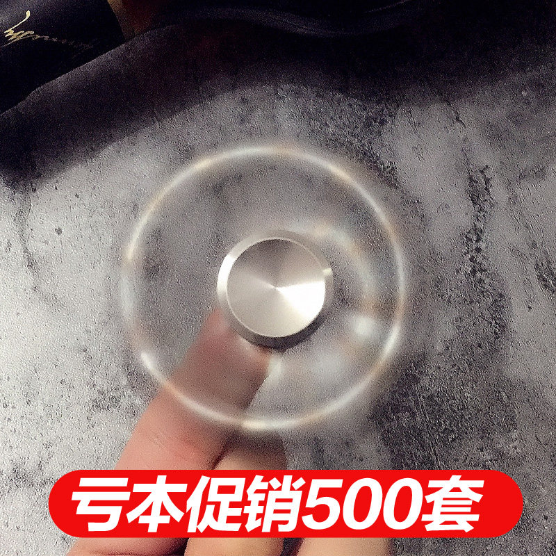 Finger spinner - Ref 2615370 Image 3