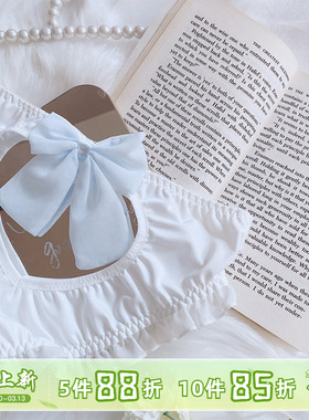 恰好心动~大码内裤女胖mm150性感200斤诱惑220斤牛奶丝蜜桃臀女士