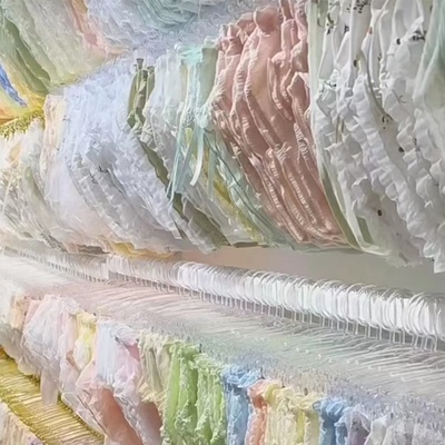 纯欲甜美女士内裤日系少女生可爱