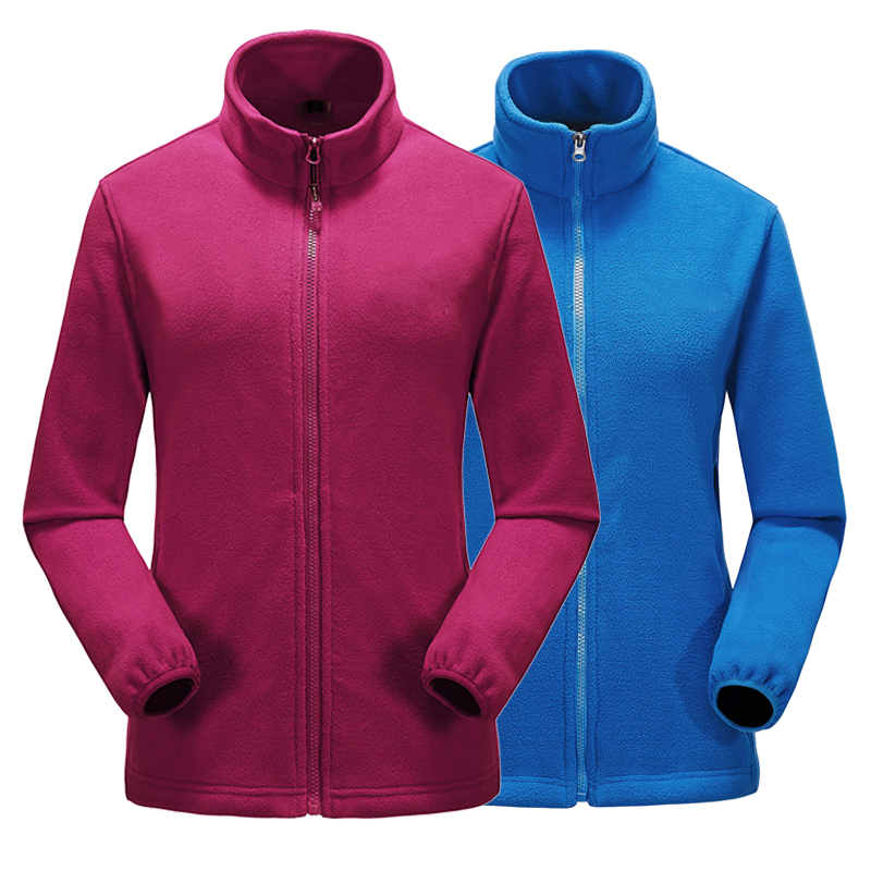 GEEKWOLF/极客狼摇粒绒内胆保暖