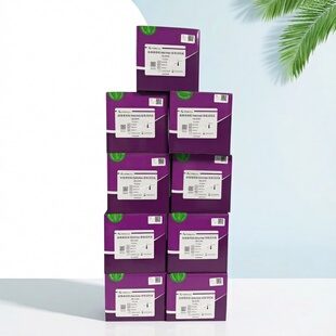 特价DP315-50T病毒基因组DNA/RNA试剂盒(离心柱法)