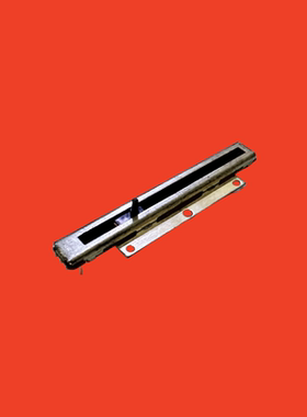 先锋横切电位器DDJ800 REV7 S9 S11 RX3 RX2 XZ OPUSQUAD CCW1024