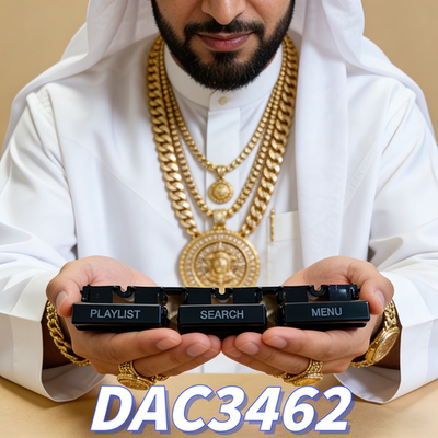 先锋CDJ3000XDJRX3外部塑料按键