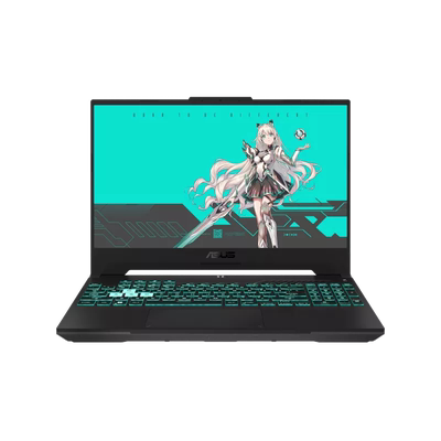 Asus/华硕 天选3 i7-12700H/RTX3070 15.6英寸165Hz游戏笔记本