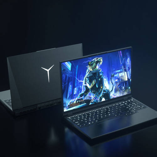 联想拯救者Y9000P/R9000P 21款学生办公设计笔记本电脑3060游戏本