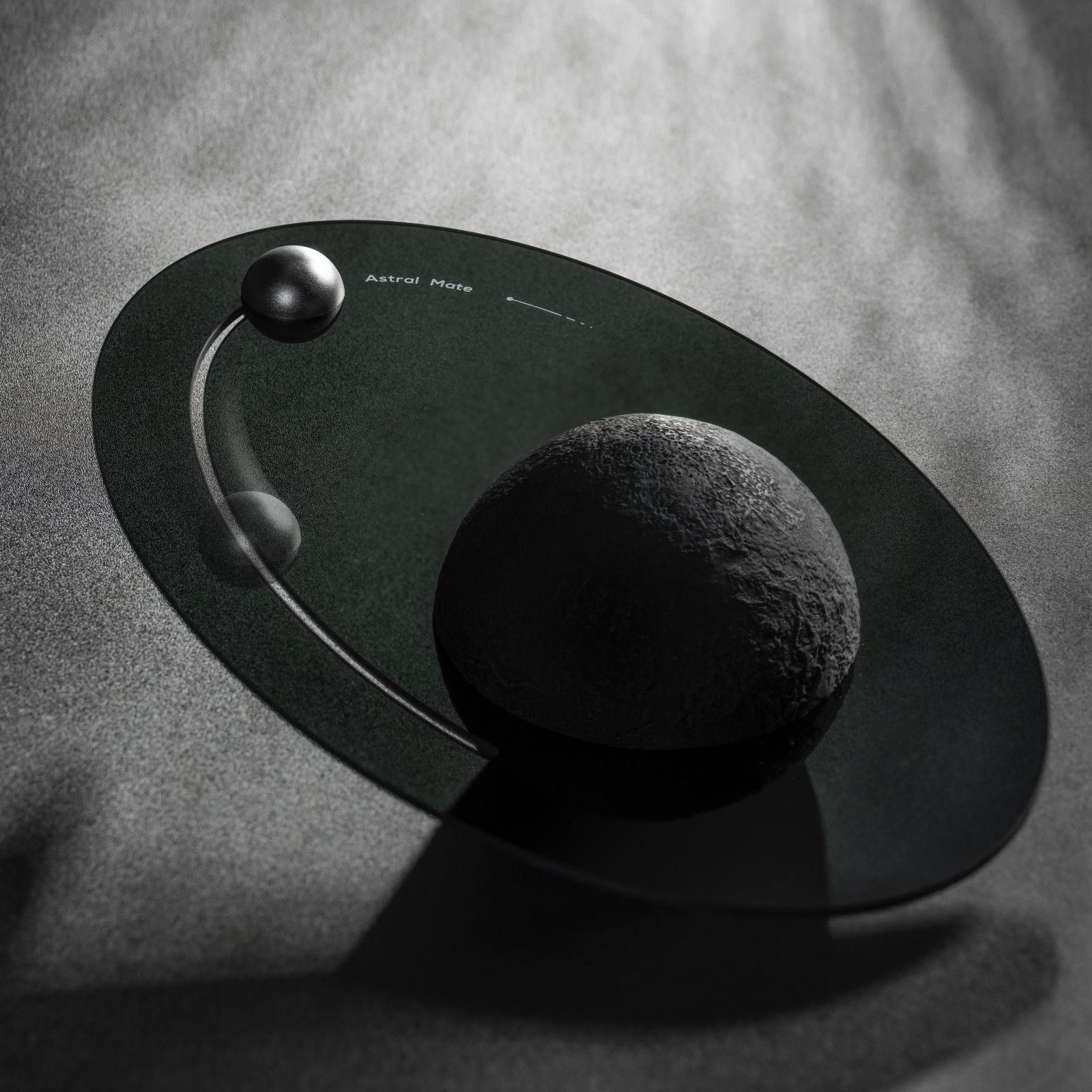 星之伴 创意氛围灯家居摆件高档礼物