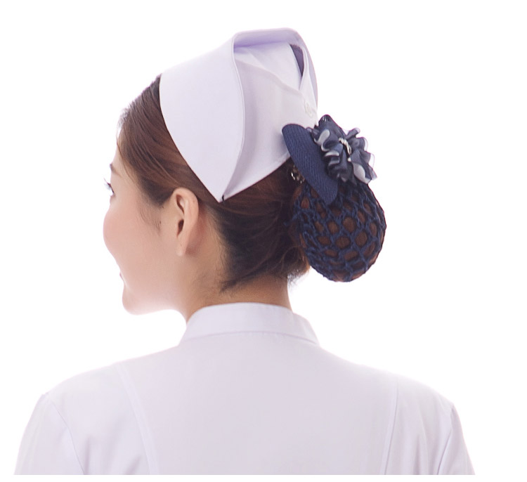 Uniforme infirmière - Ref 1864720 Image 3