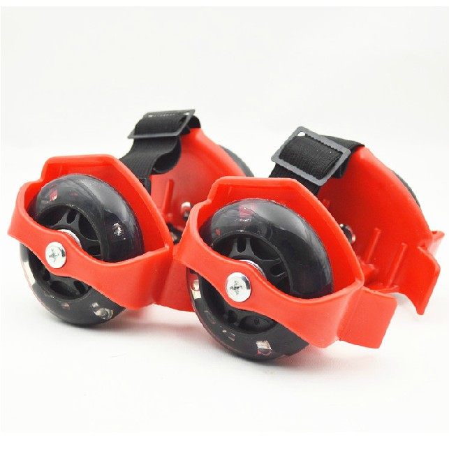 Roller Hot Wheel - Ref 2567130 Image 3