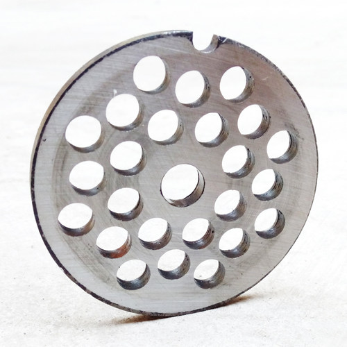 出肉板君子兰中粗眼7mm