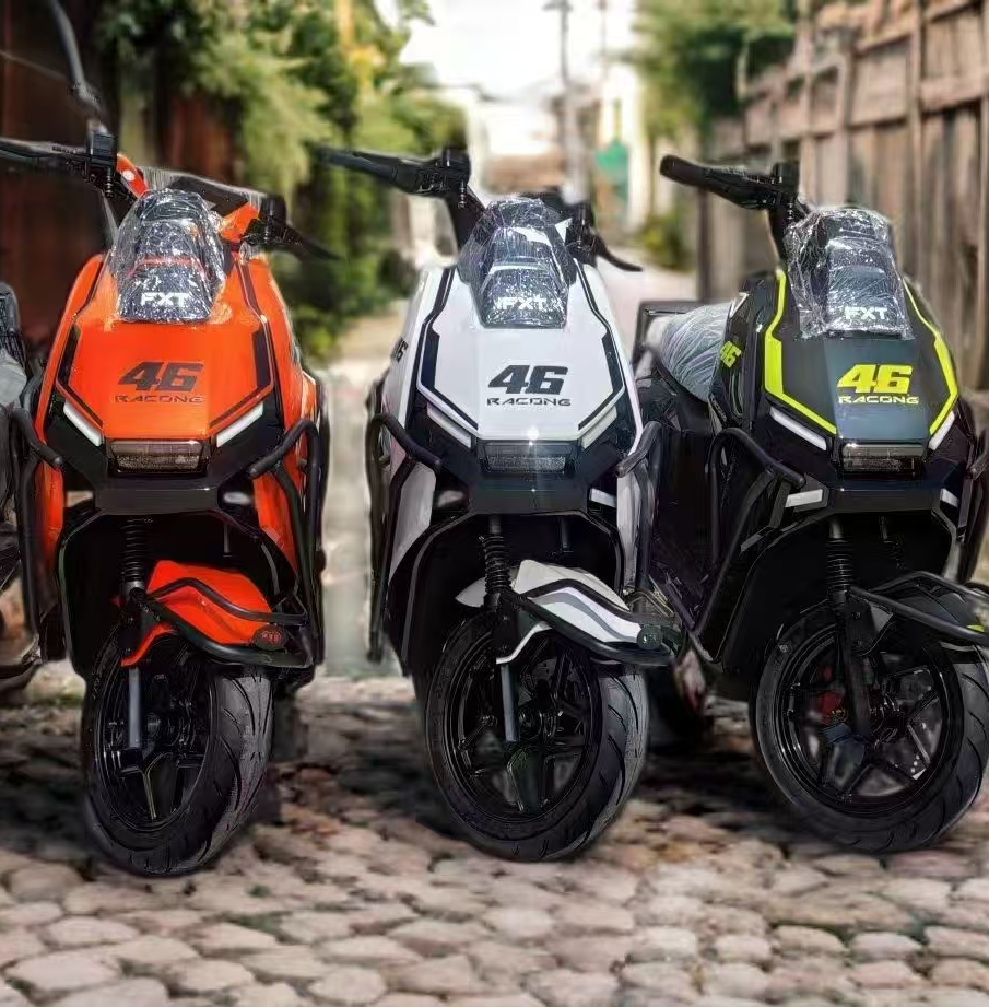 京牌FXsu7速七电动车闪电动自行车电锂电骑手快外卖车新款闪送大