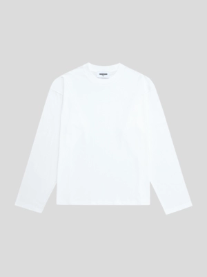 UnionKingdom Long Sleeve