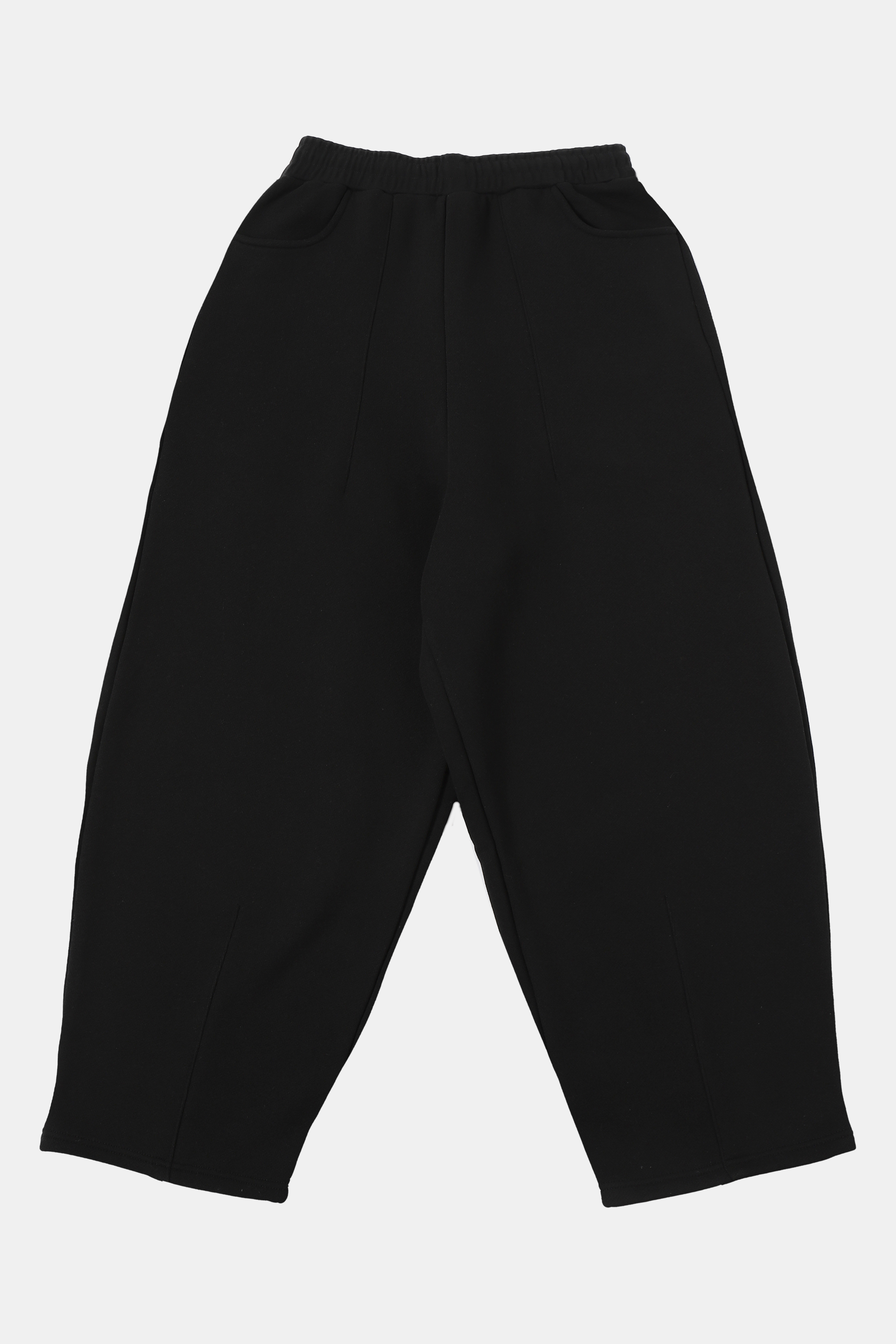 thumbnail for 520g Unionkingdom Boxy Tracksuit, Exclusive Heavyweight Sweatshirt and Sweatpants Set