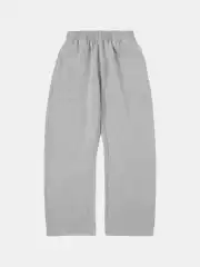Unionkingdom Sweatpants Blanks Sweatpants