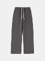 Fog Gray Sweatpants