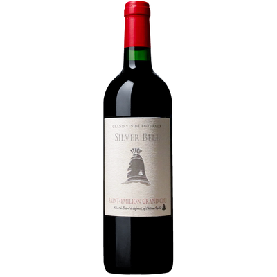 少量配额金钟庄主打造