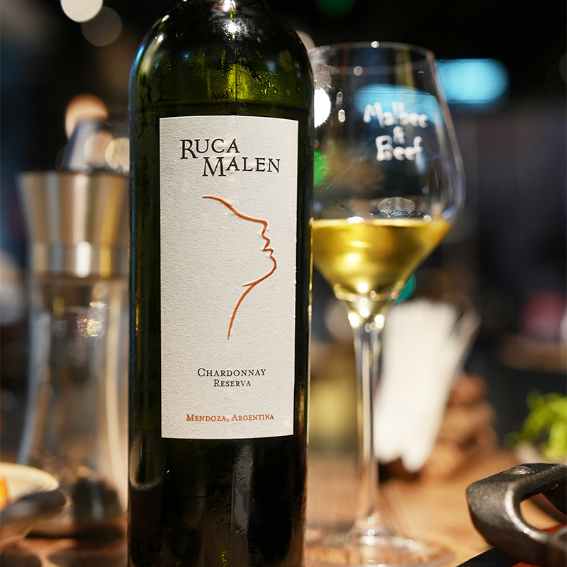 老年份 阿根廷库约门多萨卢汉德库约阿格雷洛Agrelo