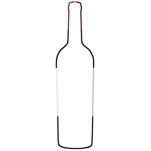 意大利安东尼世家干红葡萄酒