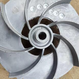 吸尘器配件 风叶风盘集尘袋风嘴水电安装刨墙机开槽吹风机鼓风机