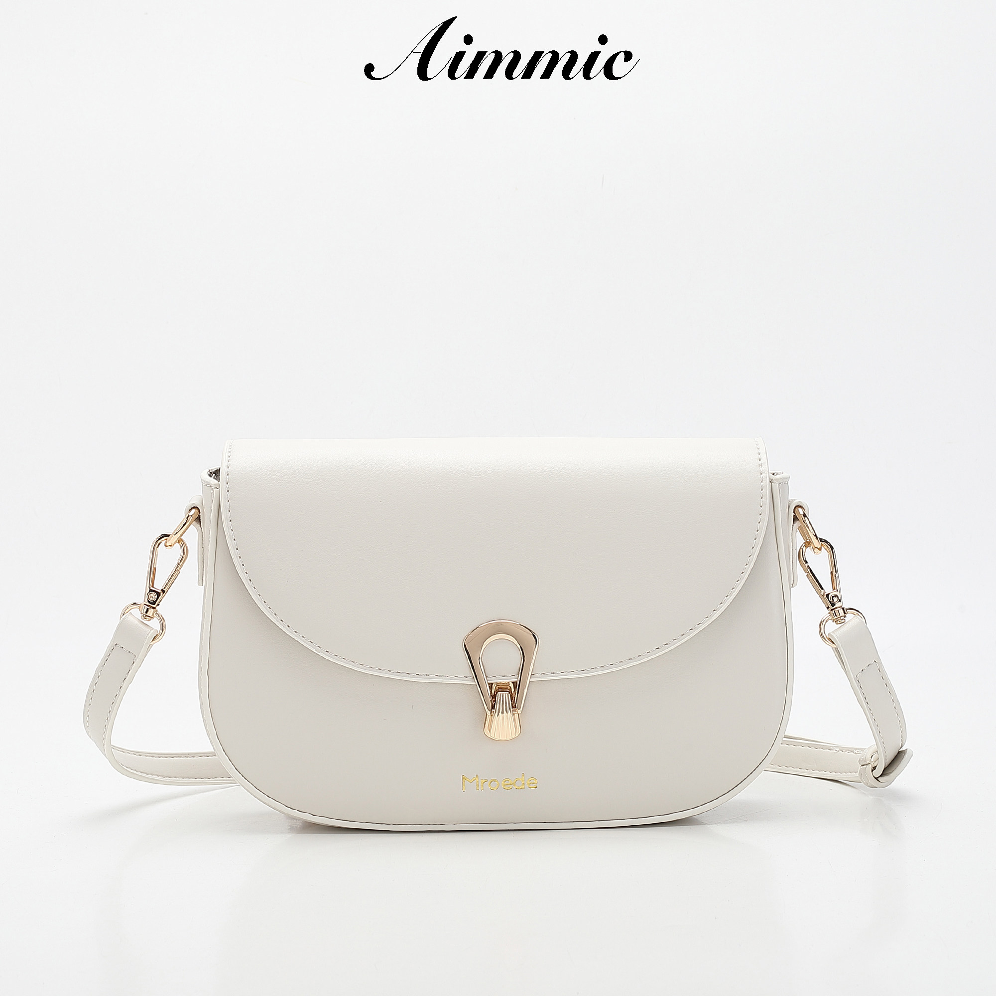 2025年新款包时尚百搭棕色香水盒子包单肩马鞍包斜挎包白色,箱包皮具/热销女包/男包,通用款女包,淘宝优惠券,粉丝福利购,淘宝优惠卷