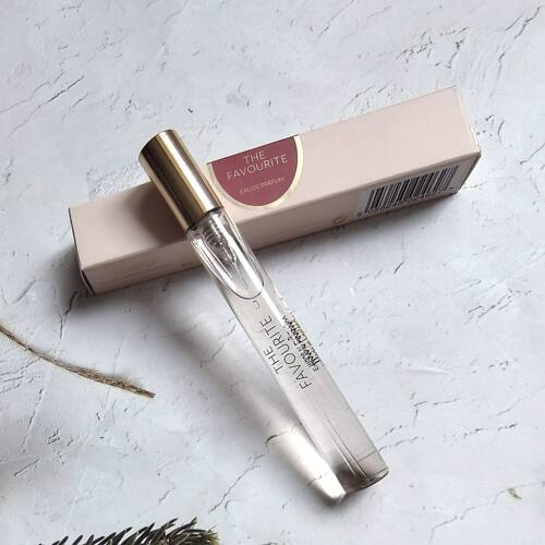 [国内现货]英国专柜潘海利根女王的宠儿原装Q版香水10mL