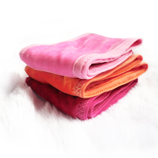 吸汗魔术贴 美容巾 洗脸化妆面膜束发带 洗脸束发巾 包头巾