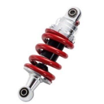 YAMAHA后减震rearshockabsorber踏板电摩踏板车稳定耐震摩托车,摩托车/装备/配件,其他摩托车用品,淘宝优惠券,粉丝福利购,淘宝优惠卷