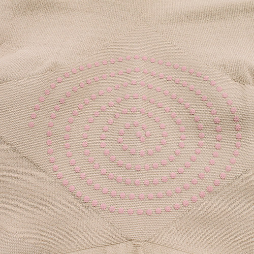 Sous-vêtement minceur R9941 en nylon - Ref 689272 Image 5